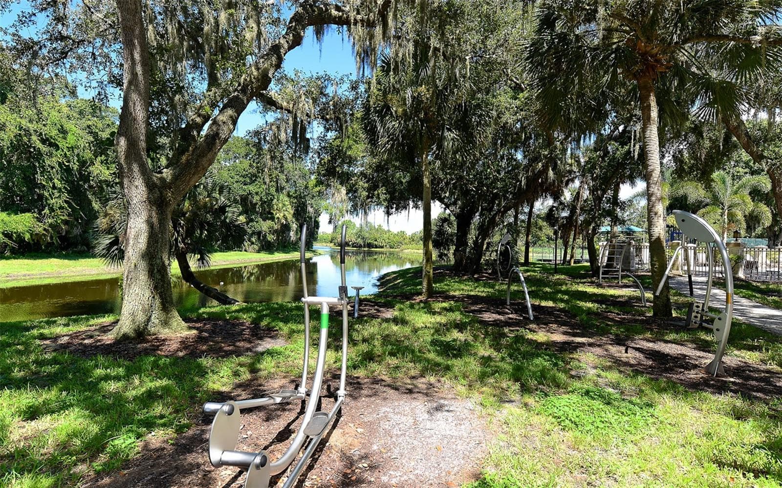 Single Family Residence at 5179 LITTLE BROOK CT, SARASOTA, photo 53 of 67