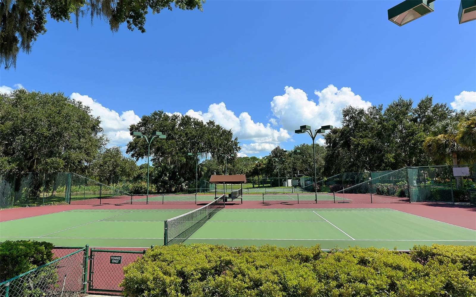 Single Family Residence at 5179 LITTLE BROOK CT, SARASOTA, photo 57 of 67