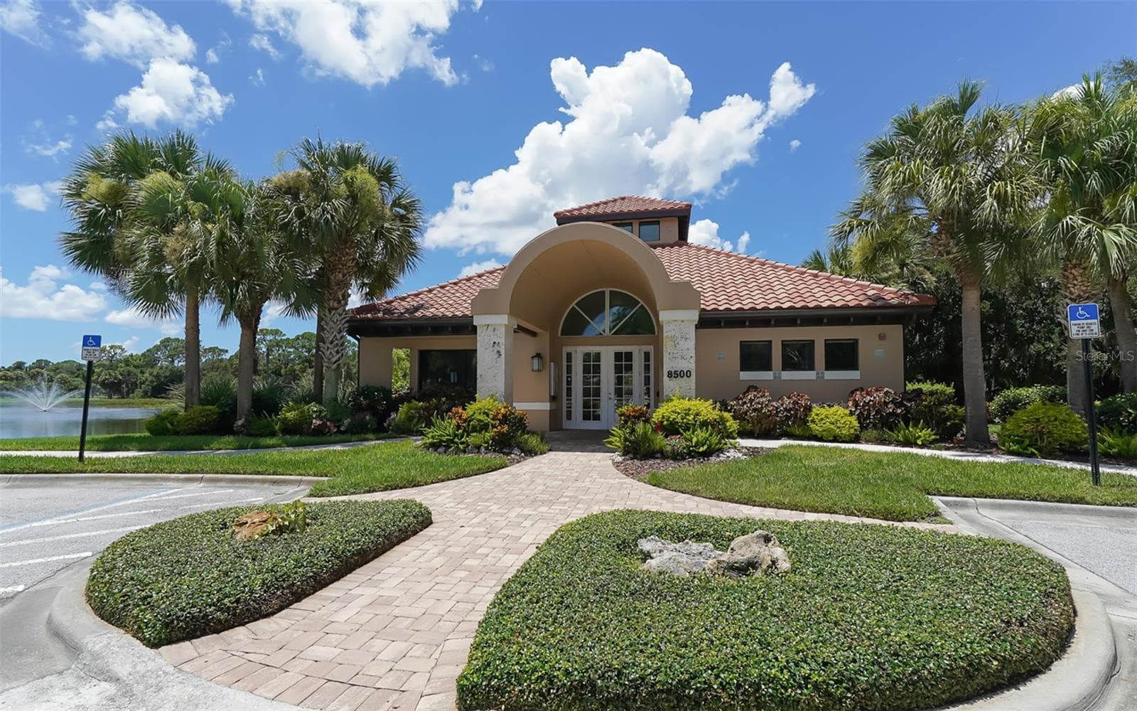 Single Family Residence at 5179 LITTLE BROOK CT, SARASOTA, photo 58 of 67