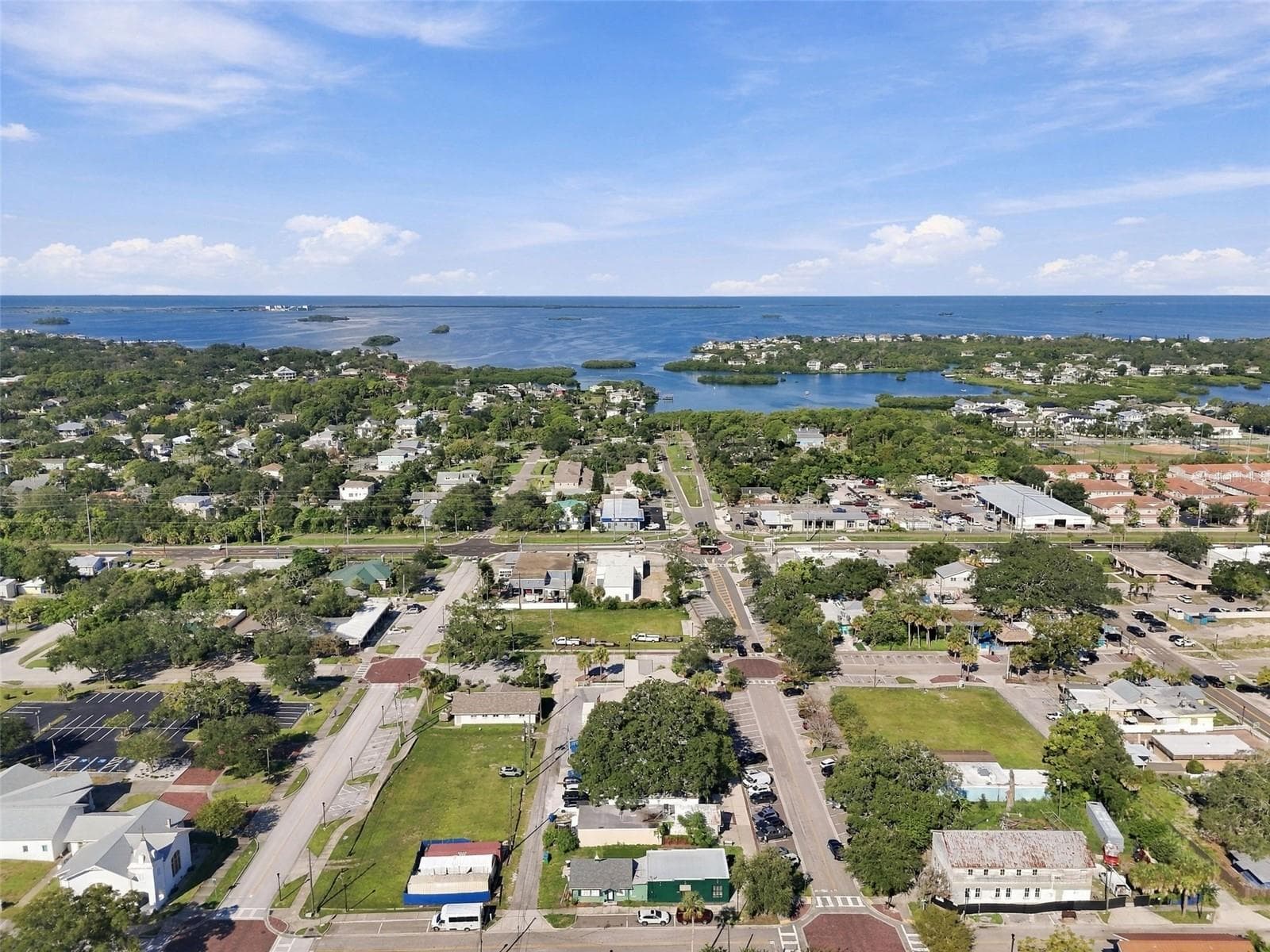 Retail at 1126 FLORIDA AVE, PALM HARBOR, photo 11 of 15