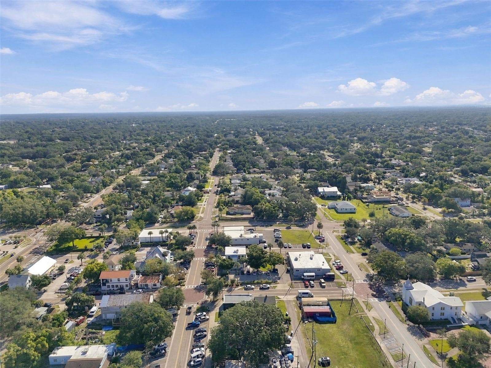 Retail at 1126 FLORIDA AVE, PALM HARBOR, photo 13 of 15