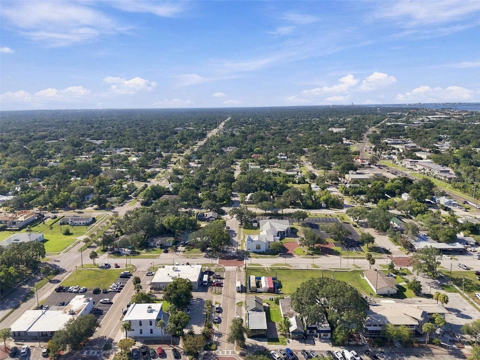 Retail at 1126 FLORIDA AVE, PALM HARBOR, photo 14 of 15