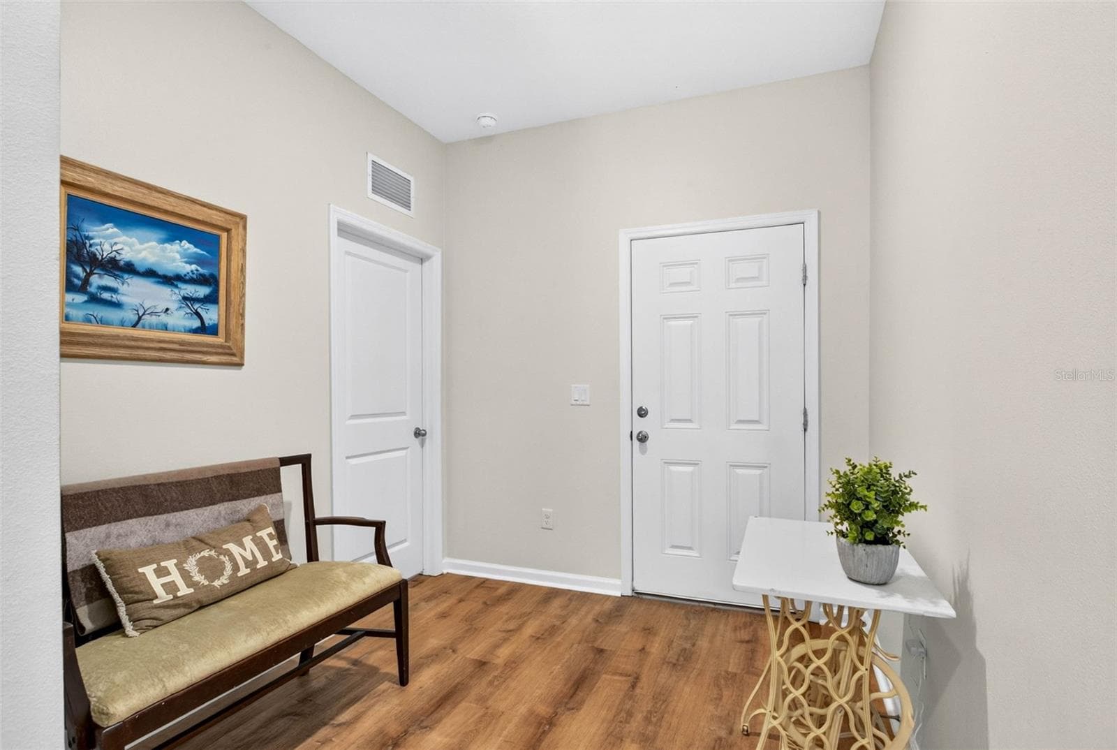 Single Family Residence at 35683 BUTTONWEED TRL, ZEPHYRHILLS, photo 3 of 69