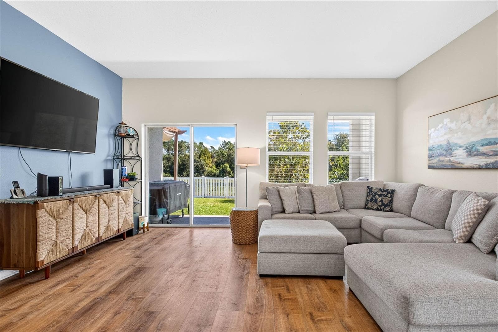 Single Family Residence at 35683 BUTTONWEED TRL, ZEPHYRHILLS, photo 6 of 69