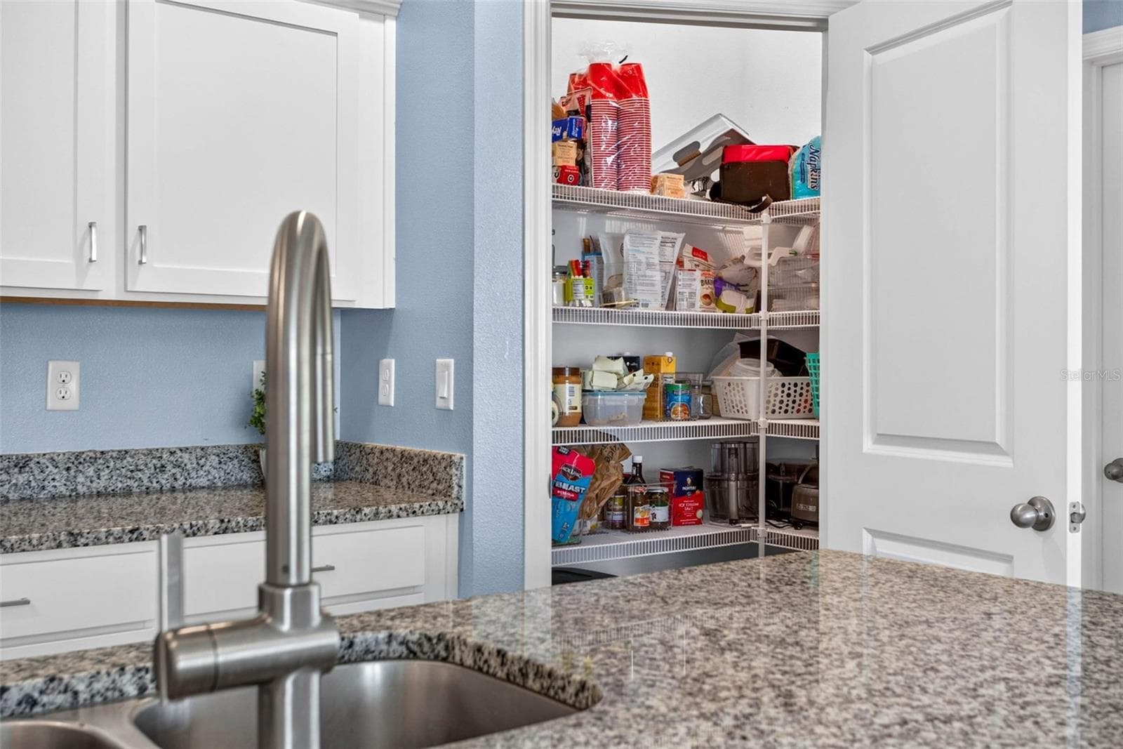 Single Family Residence at 35683 BUTTONWEED TRL, ZEPHYRHILLS, photo 15 of 69