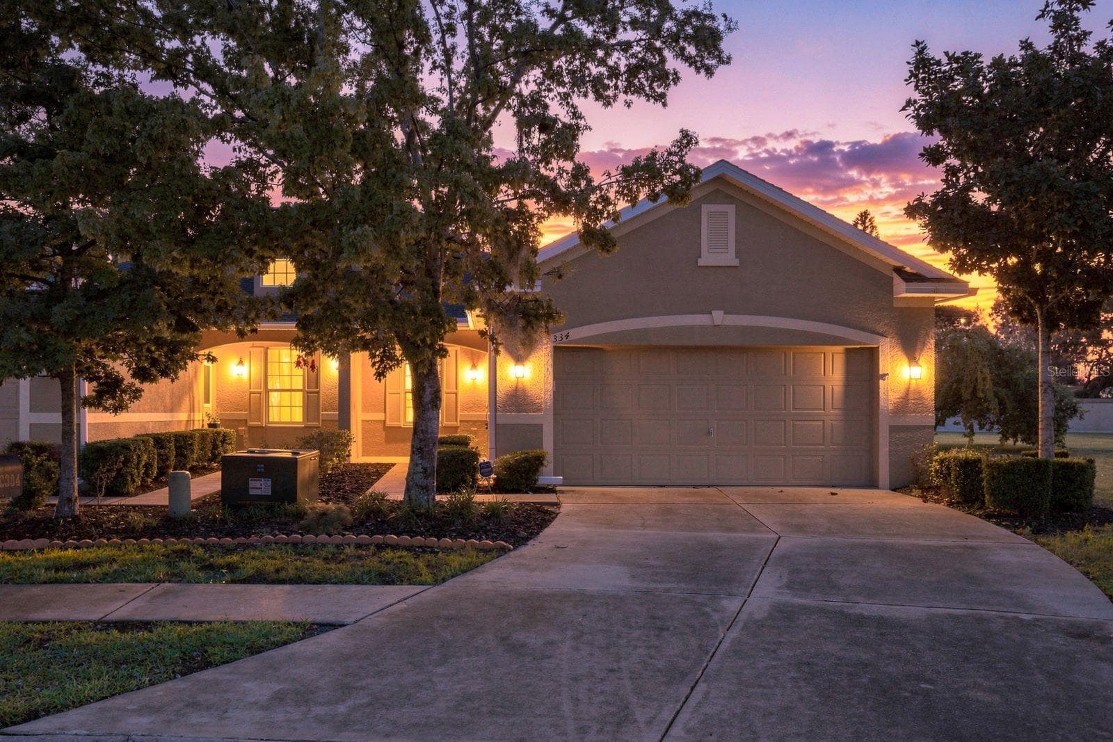 2334 BARRACUDA CT