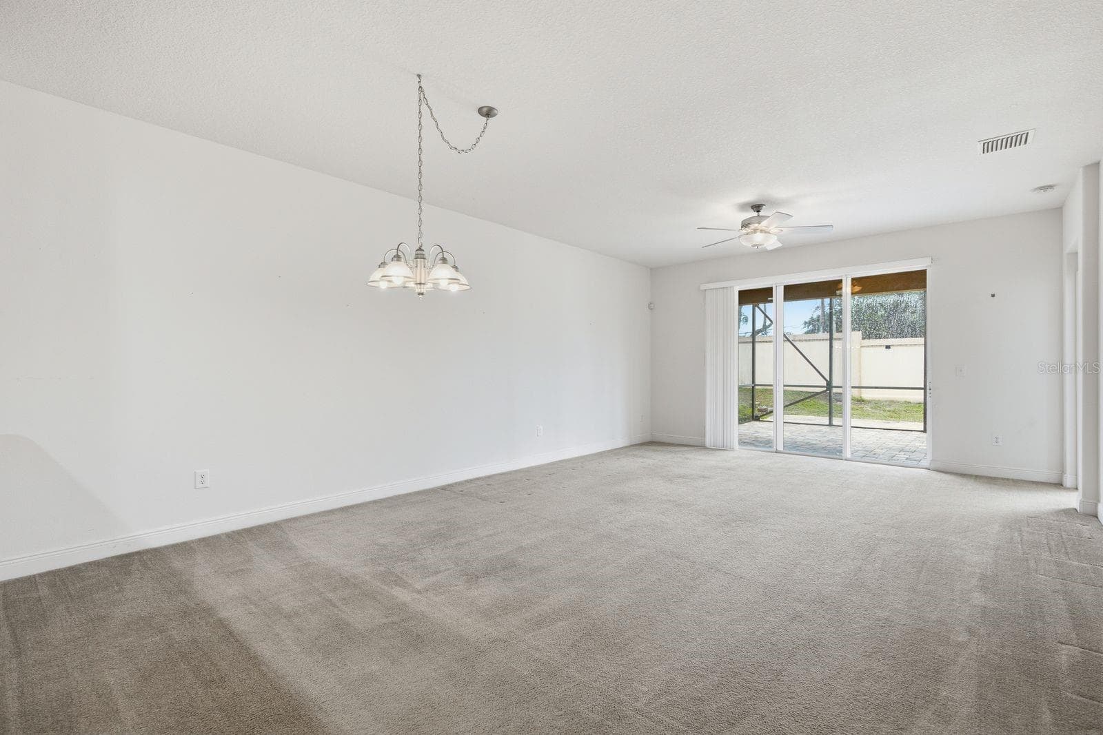 Villa at 2334 BARRACUDA CT, HOLIDAY, photo 12 of 35
