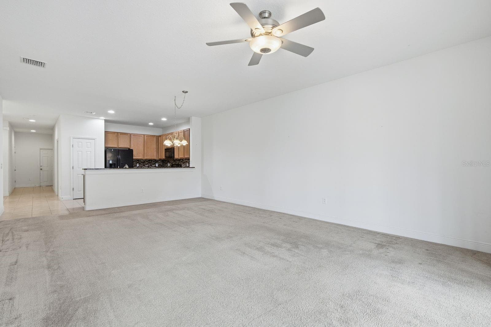 Villa at 2334 BARRACUDA CT, HOLIDAY, photo 13 of 35