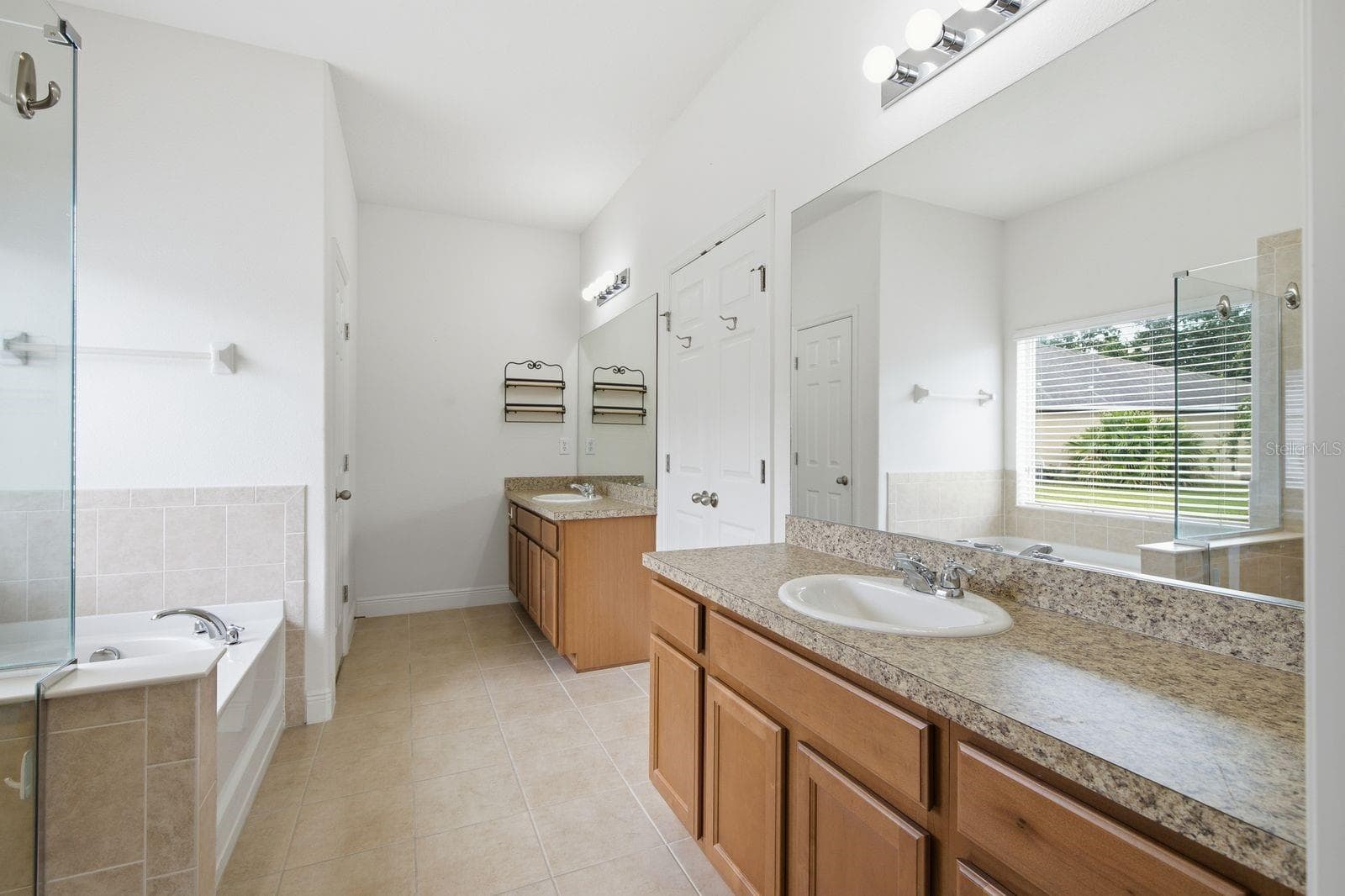 Villa at 2334 BARRACUDA CT, HOLIDAY, photo 15 of 35
