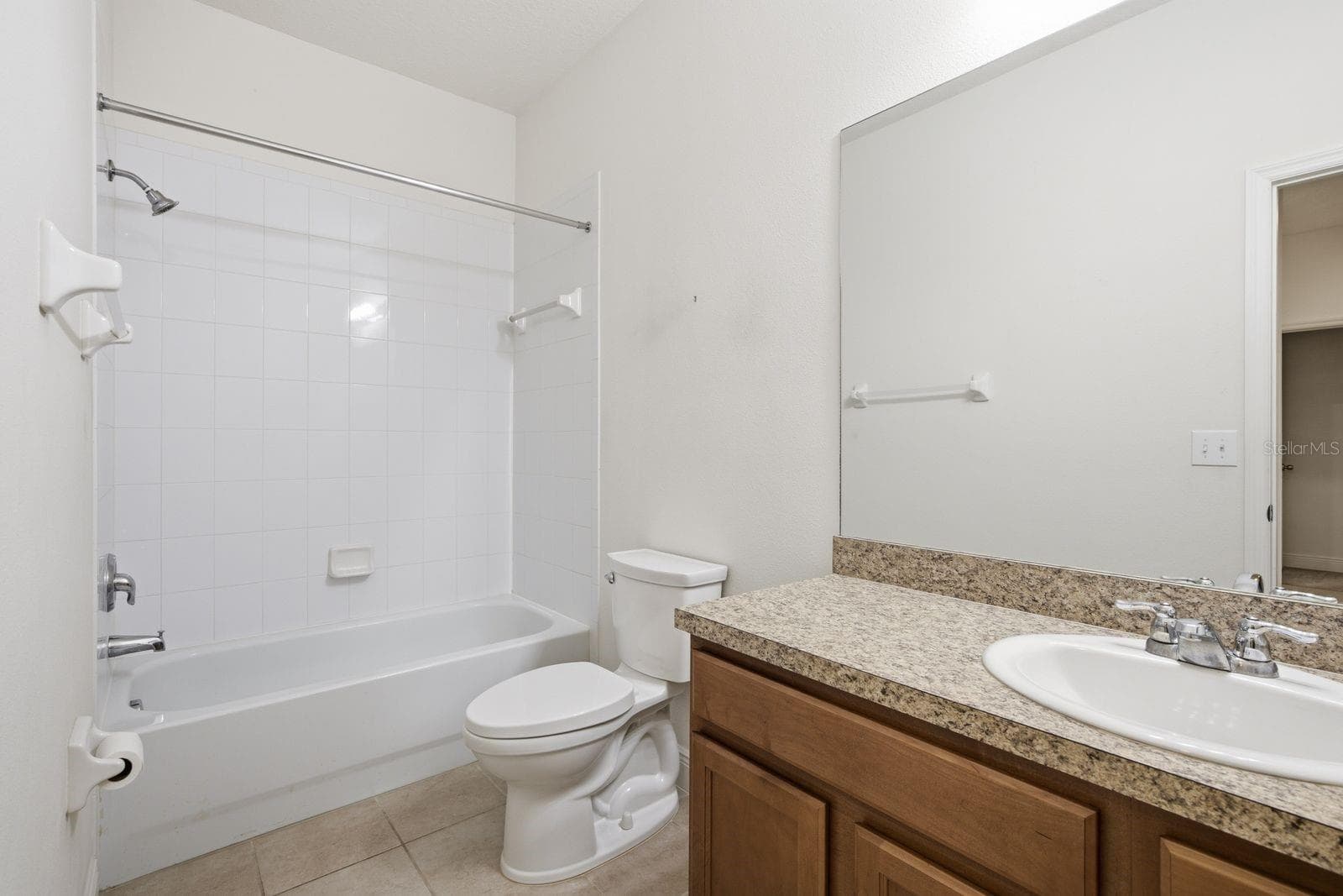 Villa at 2334 BARRACUDA CT, HOLIDAY, photo 18 of 35