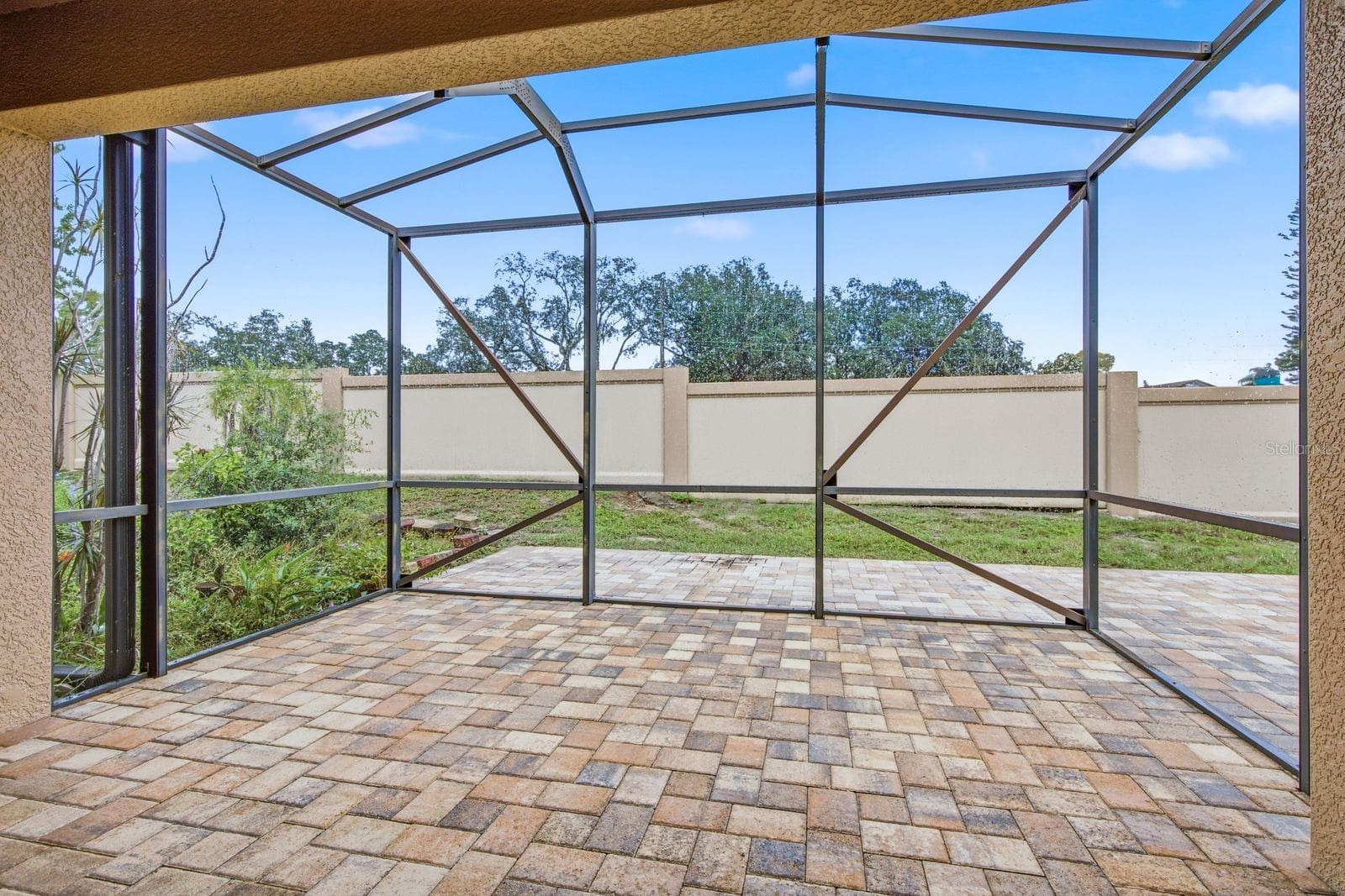 Villa at 2334 BARRACUDA CT, HOLIDAY, photo 20 of 35