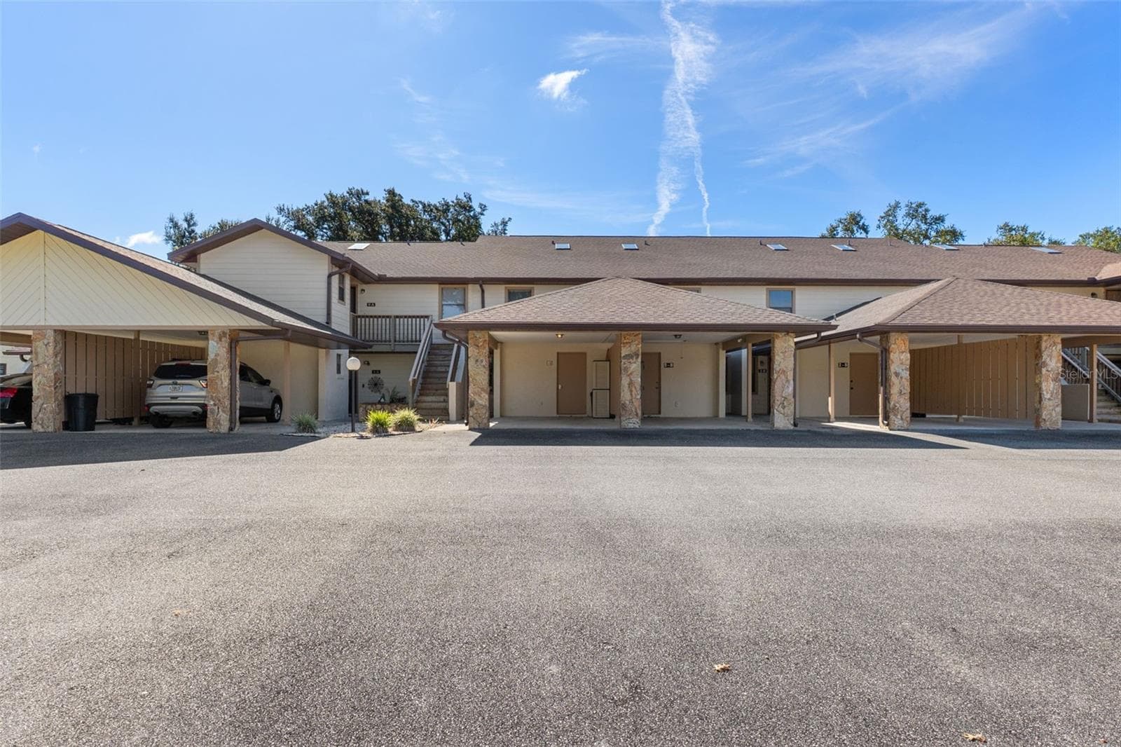 Condominium at 340 E GLASSBORO CT #4B, HERNANDO, photo 5 of 56