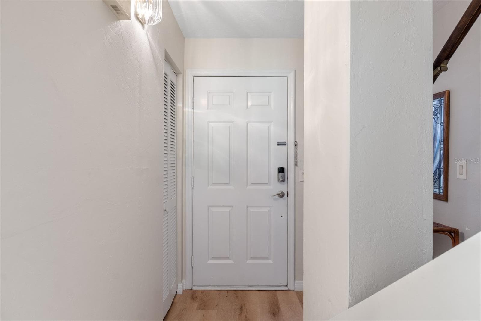 Condominium at 340 E GLASSBORO CT #4B, HERNANDO, photo 14 of 56