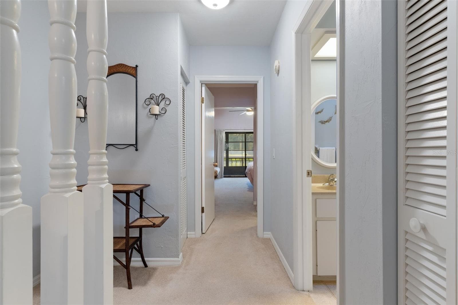 Condominium at 340 E GLASSBORO CT #4B, HERNANDO, photo 15 of 56