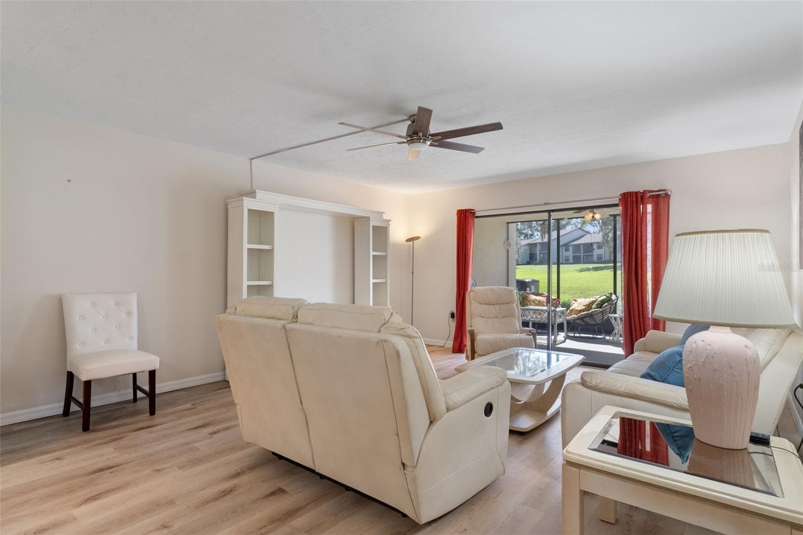Condominium at 340 E GLASSBORO CT #4B, HERNANDO, photo 16 of 56