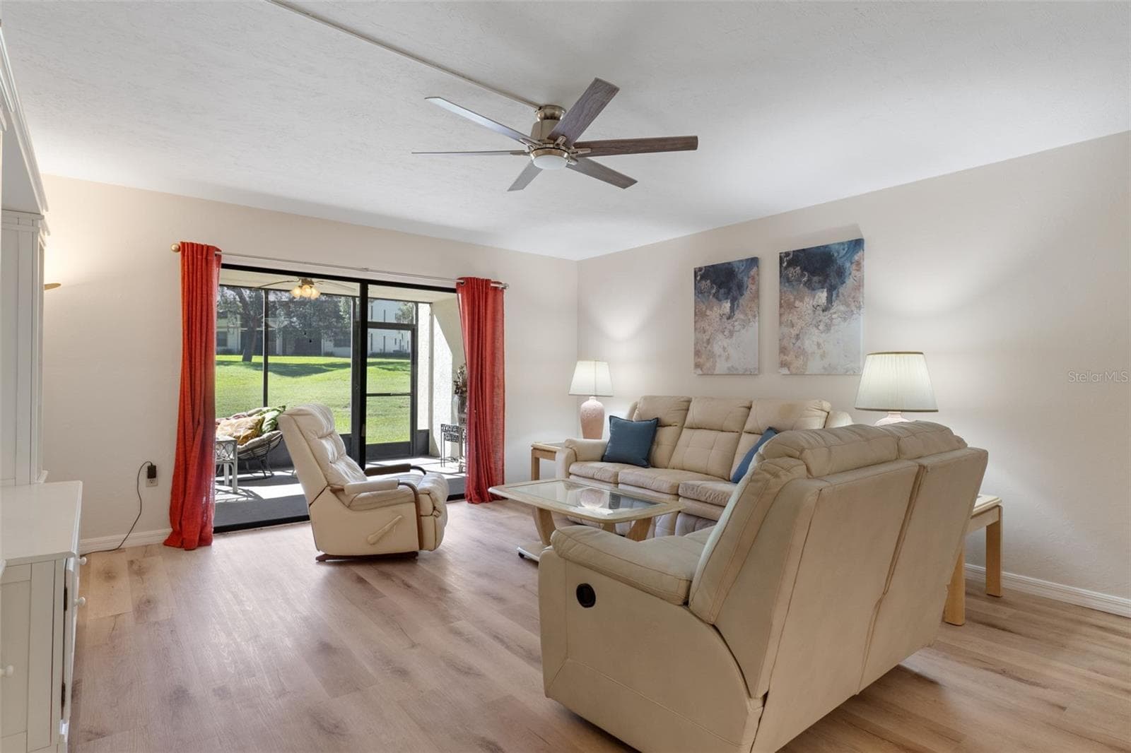 Condominium at 340 E GLASSBORO CT #4B, HERNANDO, photo 17 of 56
