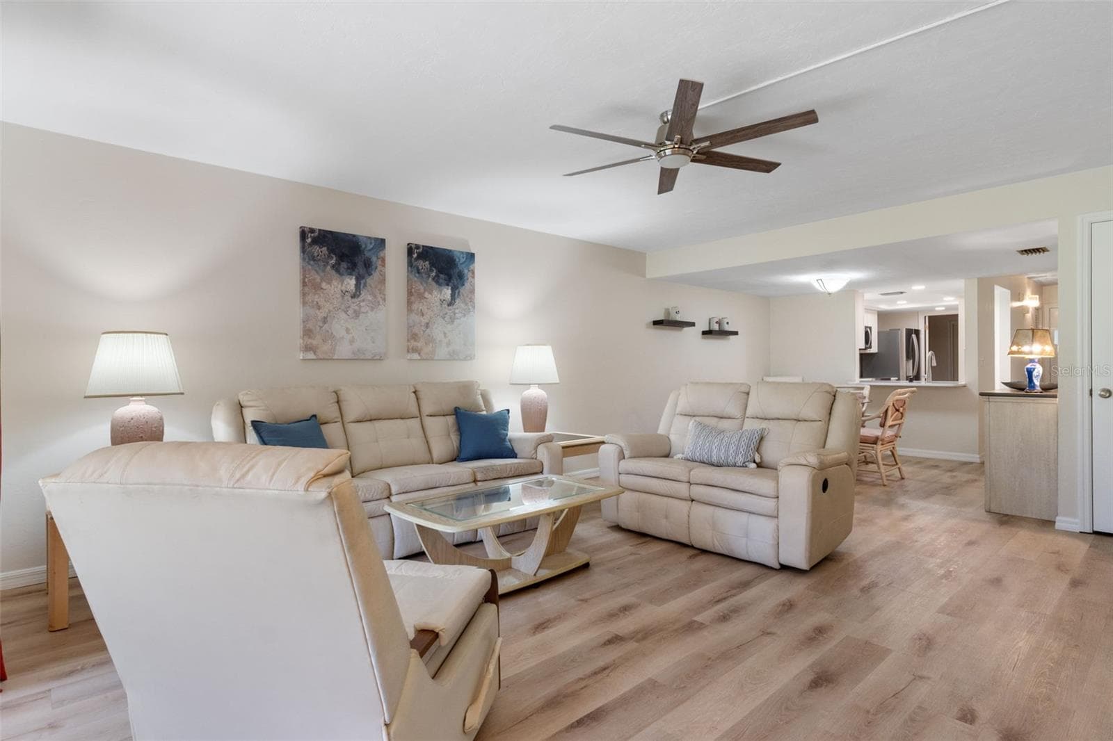 Condominium at 340 E GLASSBORO CT #4B, HERNANDO, photo 18 of 56