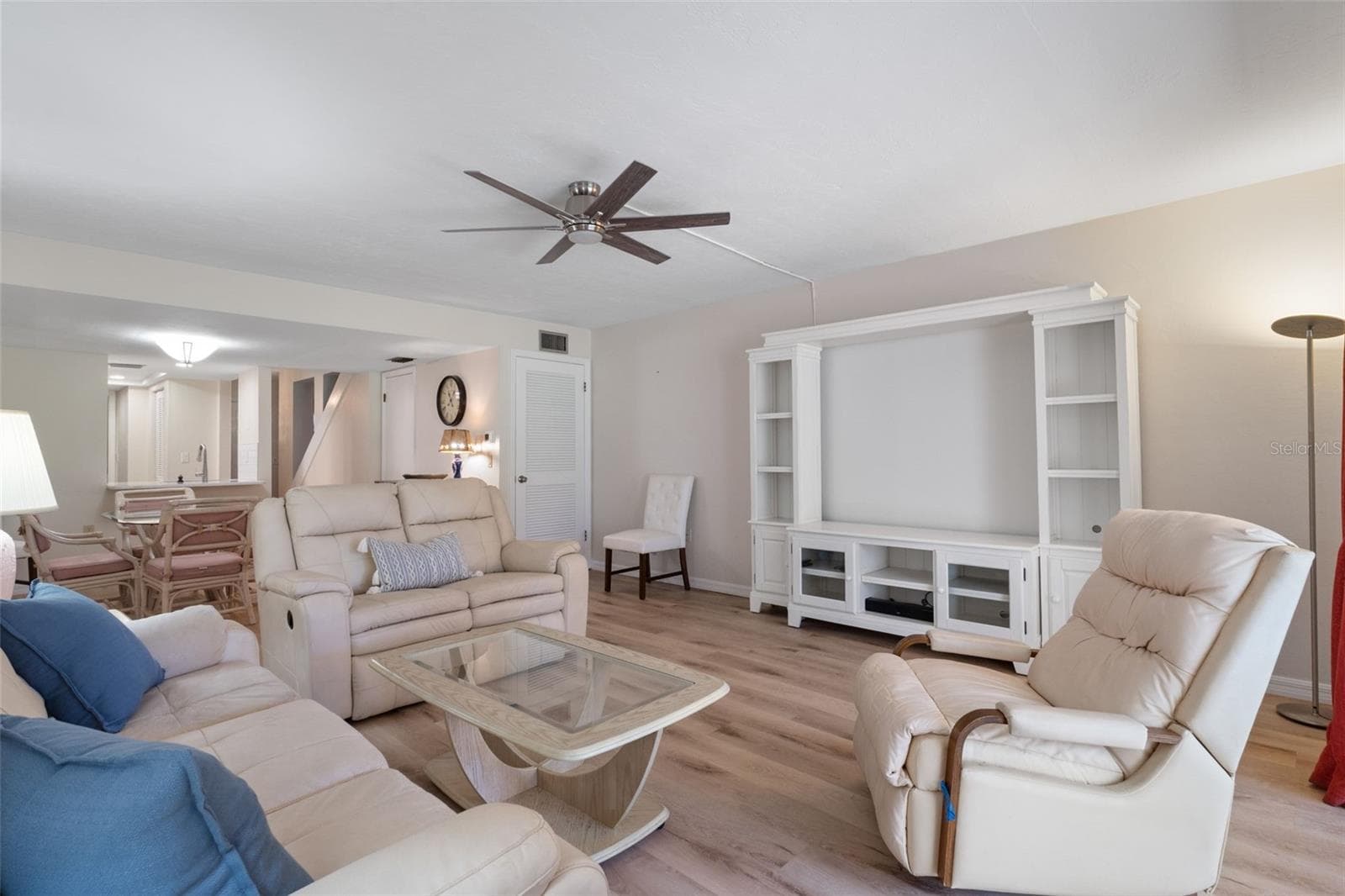 Condominium at 340 E GLASSBORO CT #4B, HERNANDO, photo 19 of 56