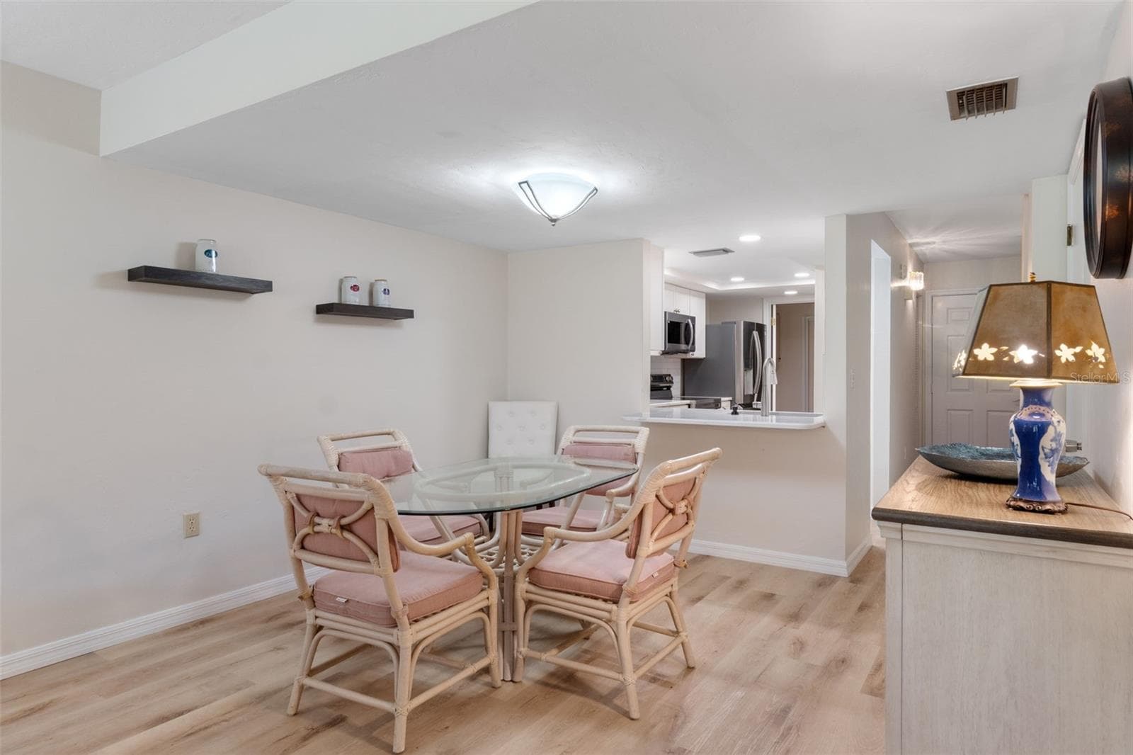 Condominium at 340 E GLASSBORO CT #4B, HERNANDO, photo 20 of 56
