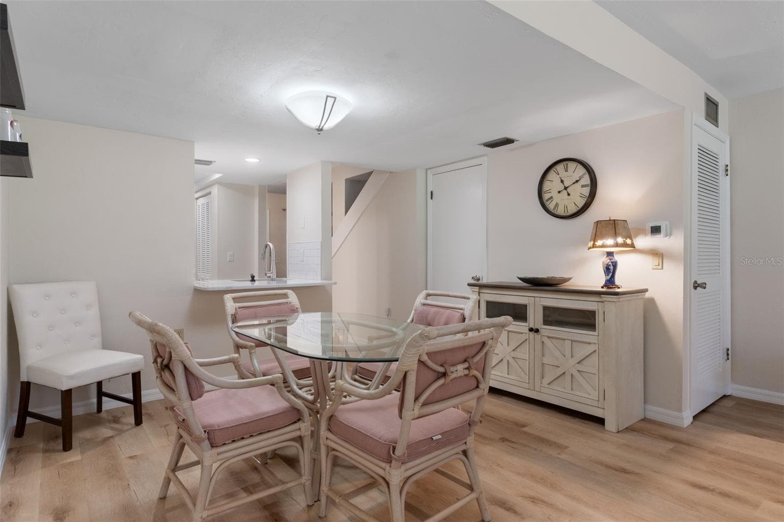 Condominium at 340 E GLASSBORO CT #4B, HERNANDO, photo 21 of 56