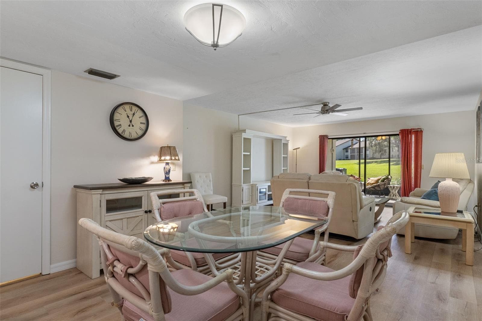 Condominium at 340 E GLASSBORO CT #4B, HERNANDO, photo 22 of 56