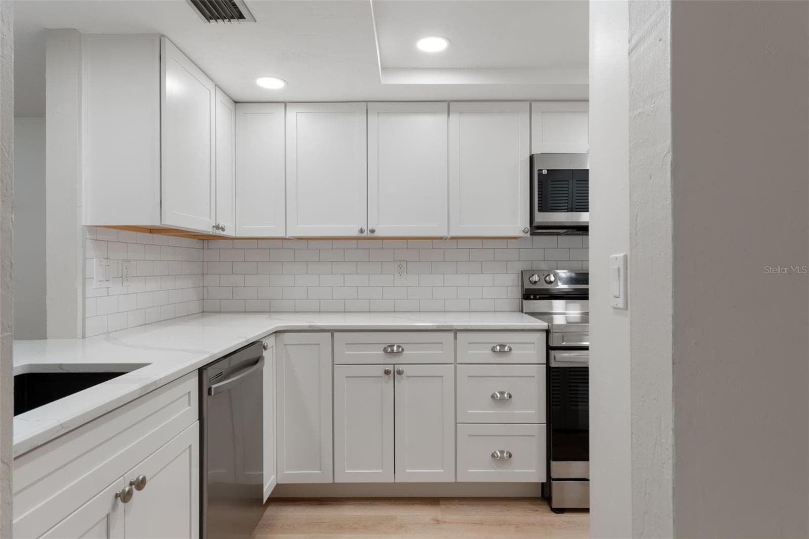 Condominium at 340 E GLASSBORO CT #4B, HERNANDO, photo 23 of 56
