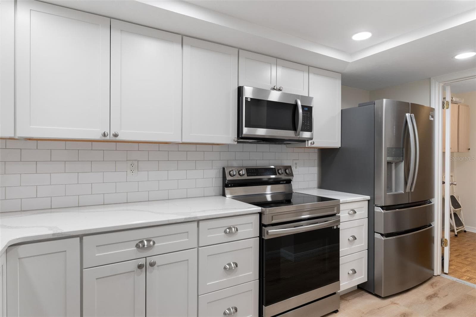 Condominium at 340 E GLASSBORO CT #4B, HERNANDO, photo 24 of 56