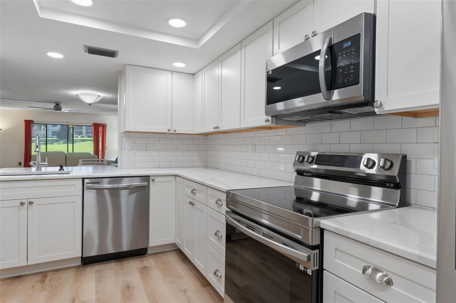 Condominium at 340 E GLASSBORO CT #4B, HERNANDO, photo 25 of 56