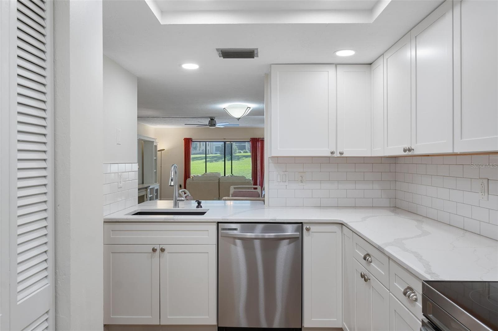 Condominium at 340 E GLASSBORO CT #4B, HERNANDO, photo 26 of 56