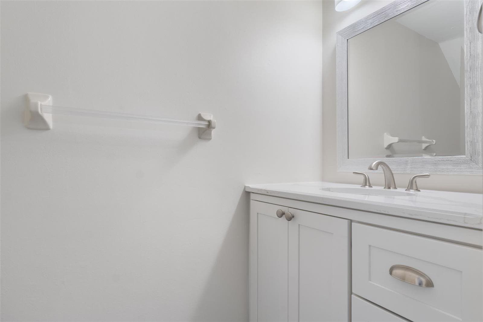 Condominium at 340 E GLASSBORO CT #4B, HERNANDO, photo 27 of 56