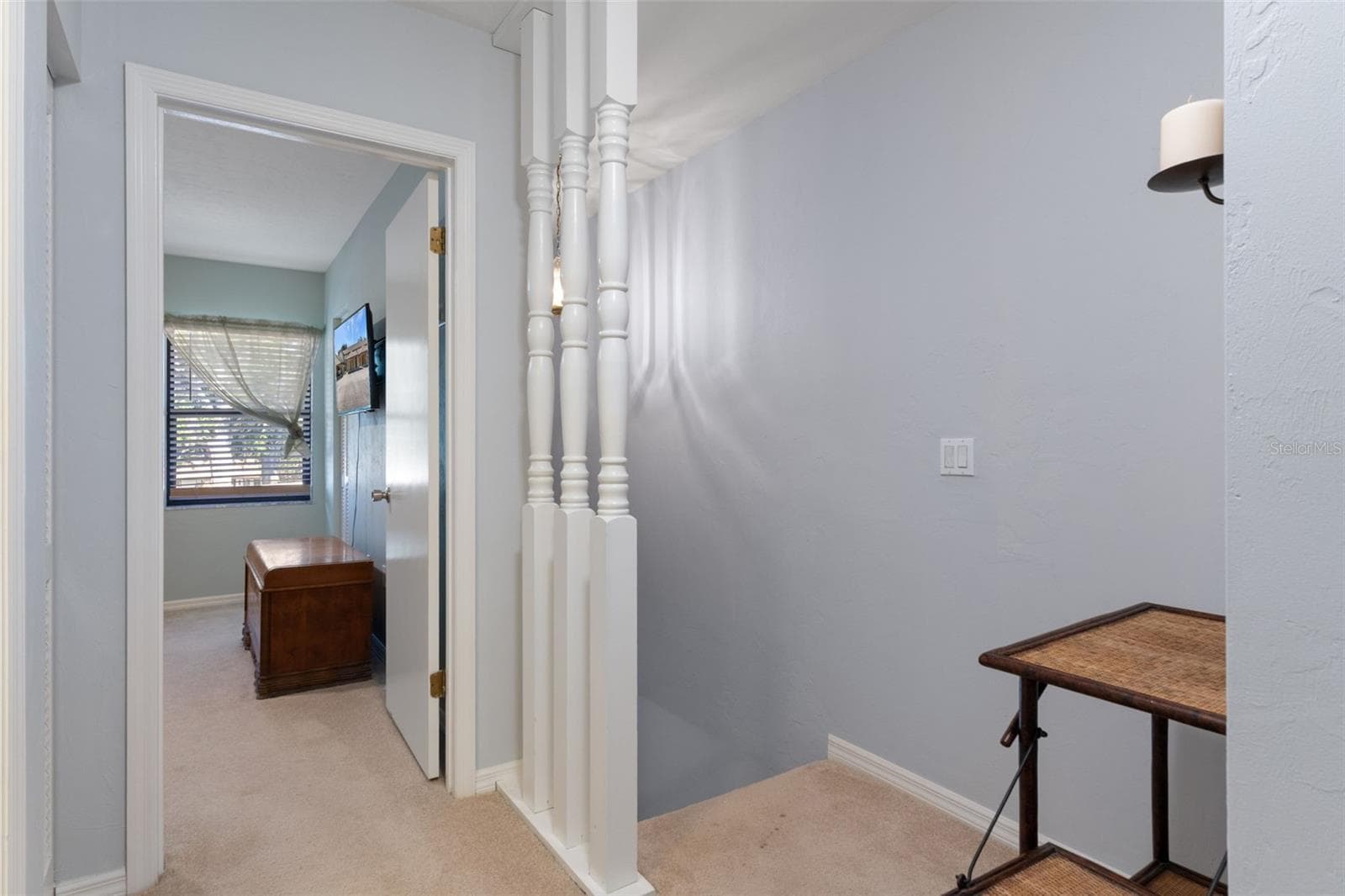 Condominium at 340 E GLASSBORO CT #4B, HERNANDO, photo 29 of 56