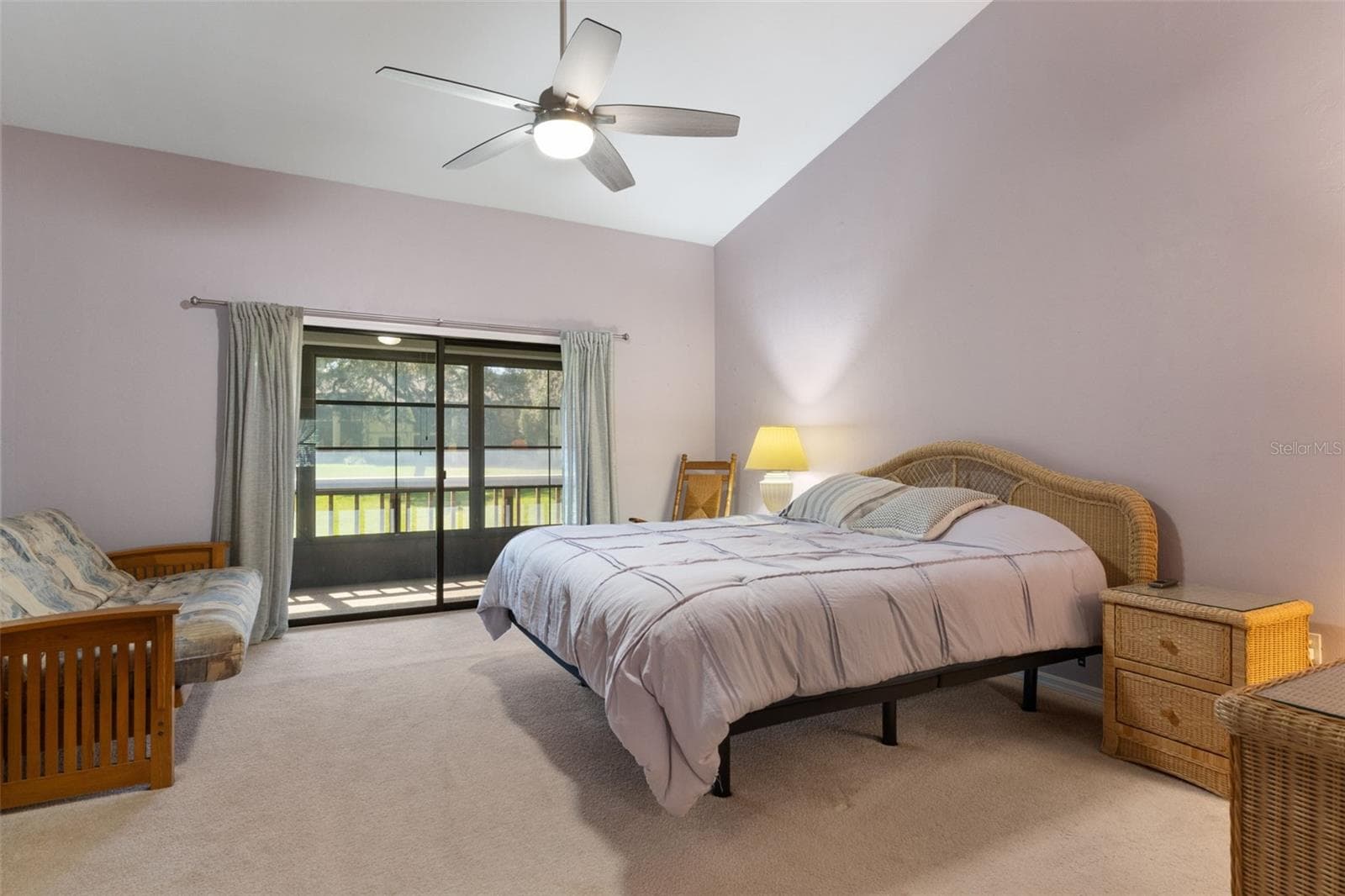 Condominium at 340 E GLASSBORO CT #4B, HERNANDO, photo 30 of 56
