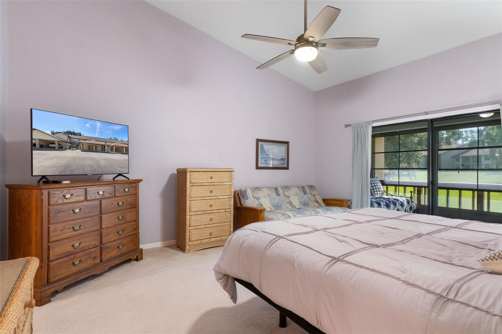 Condominium at 340 E GLASSBORO CT #4B, HERNANDO, photo 31 of 56