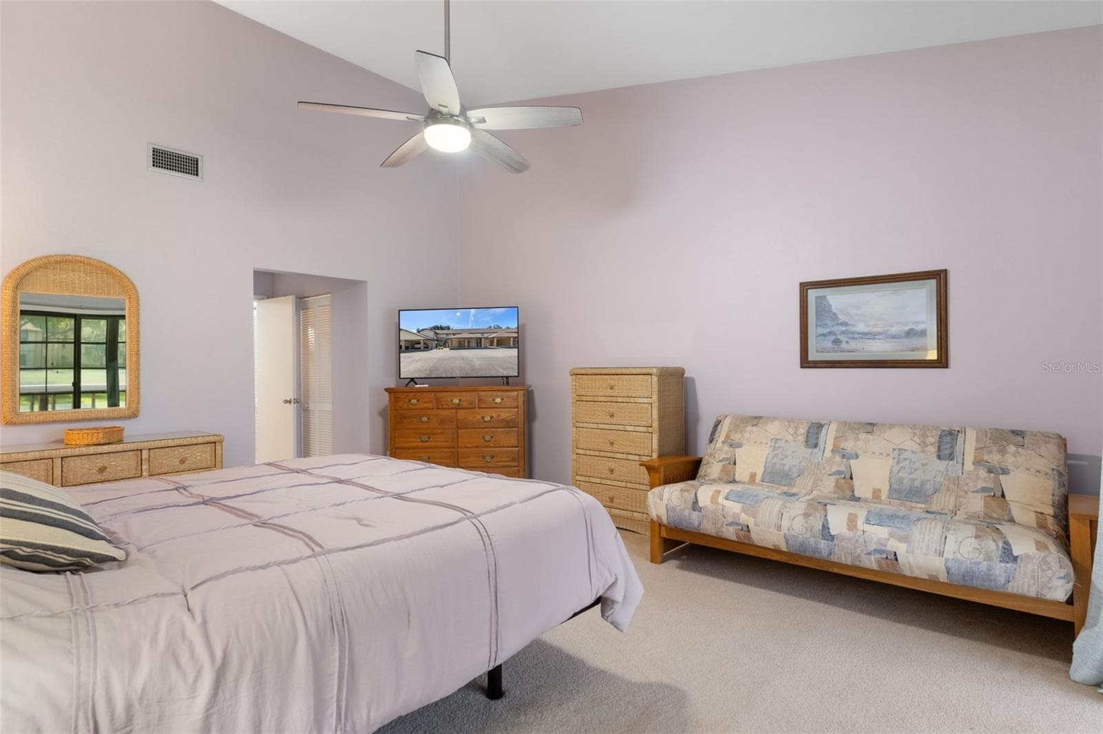 Condominium at 340 E GLASSBORO CT #4B, HERNANDO, photo 32 of 56