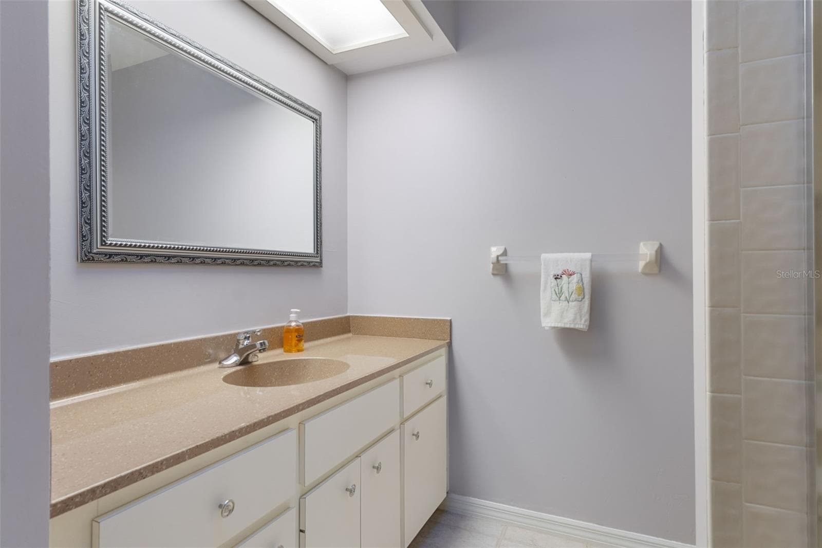Condominium at 340 E GLASSBORO CT #4B, HERNANDO, photo 35 of 56