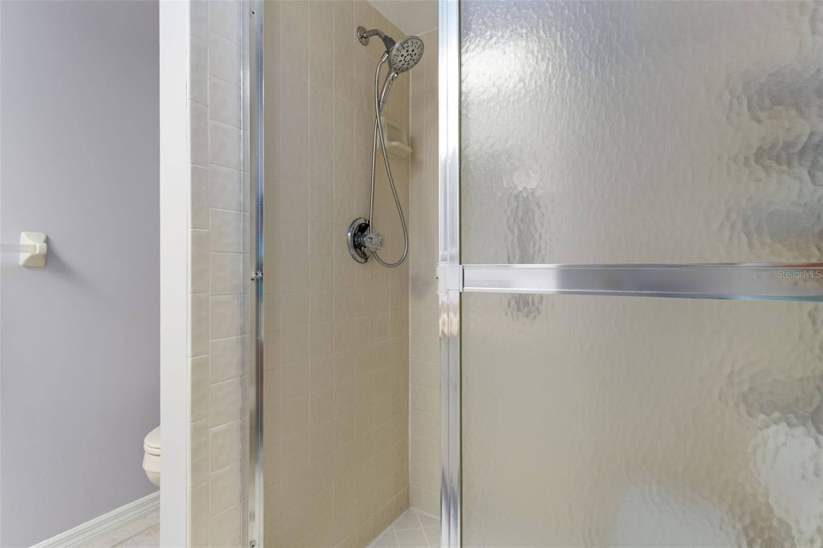 Condominium at 340 E GLASSBORO CT #4B, HERNANDO, photo 36 of 56
