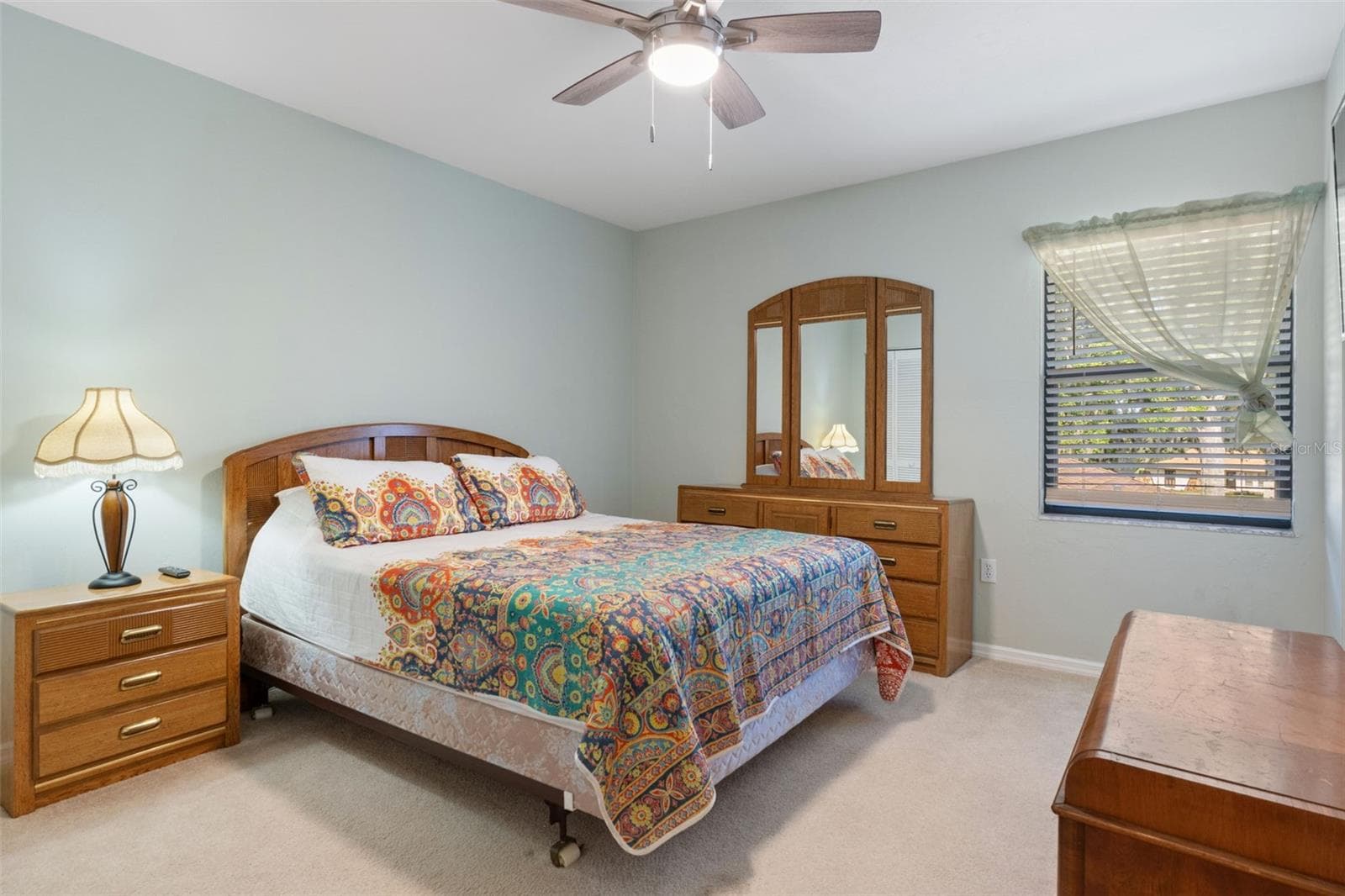 Condominium at 340 E GLASSBORO CT #4B, HERNANDO, photo 37 of 56