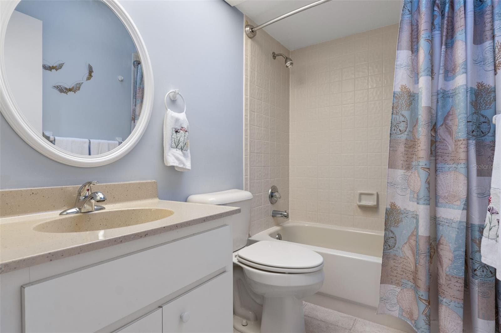 Condominium at 340 E GLASSBORO CT #4B, HERNANDO, photo 39 of 56