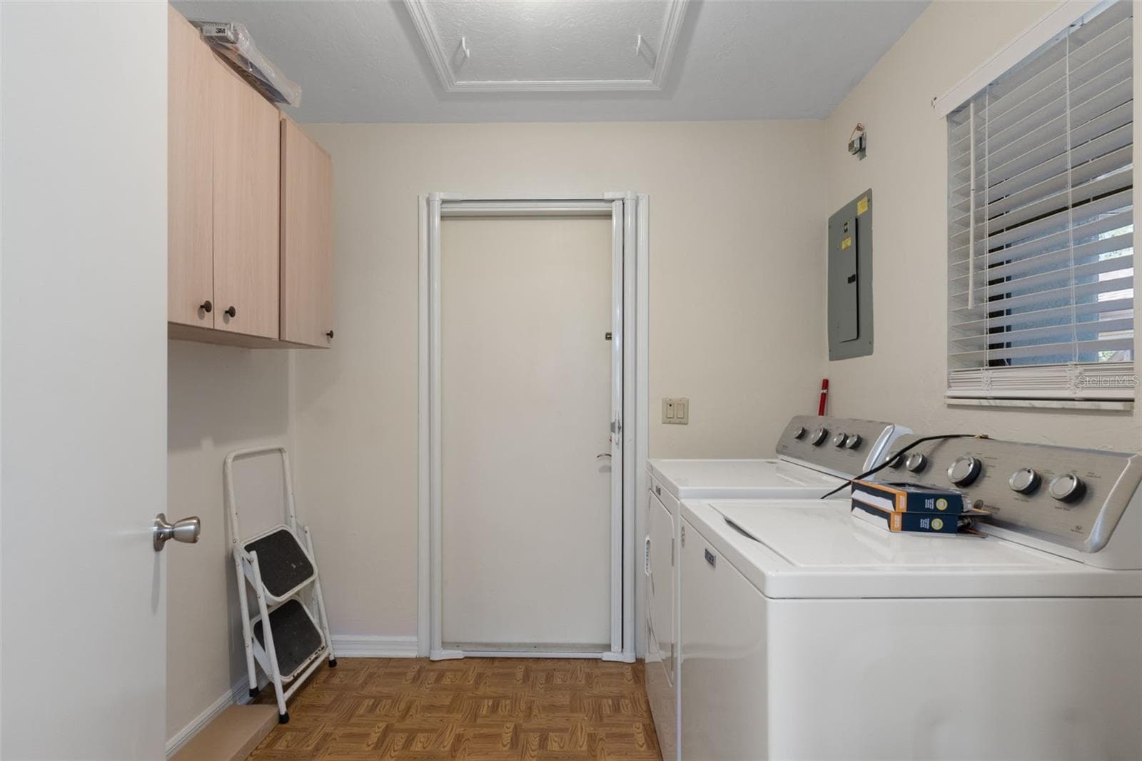 Condominium at 340 E GLASSBORO CT #4B, HERNANDO, photo 40 of 56