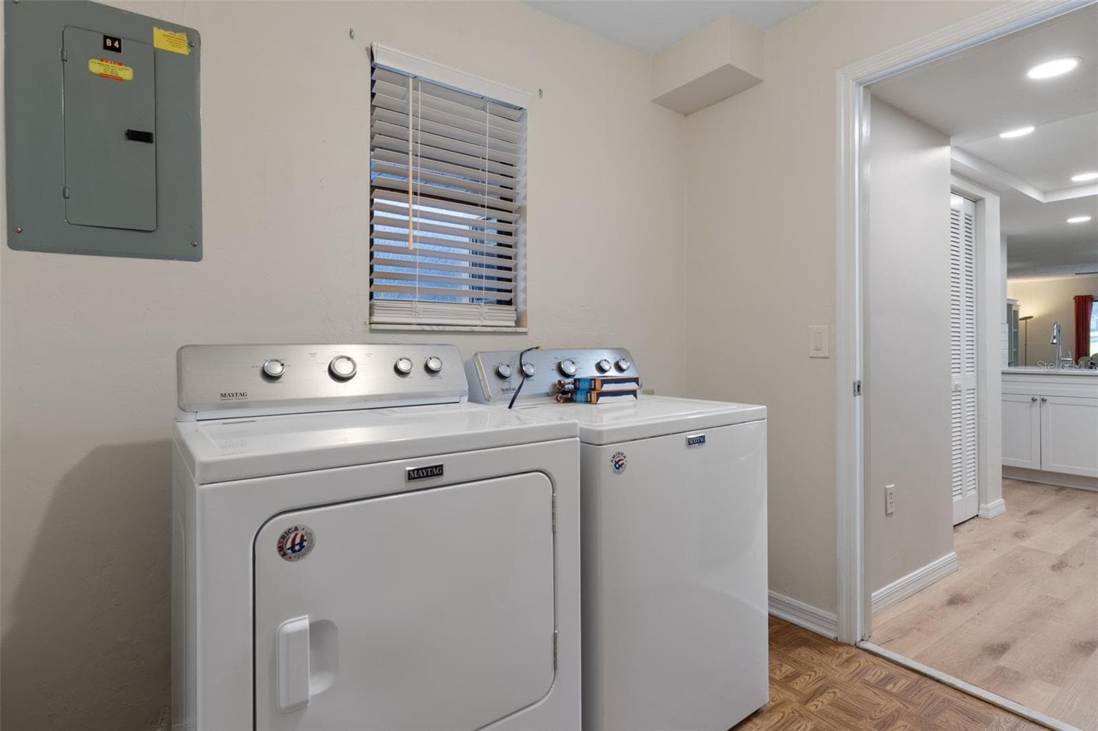 Condominium at 340 E GLASSBORO CT #4B, HERNANDO, photo 41 of 56