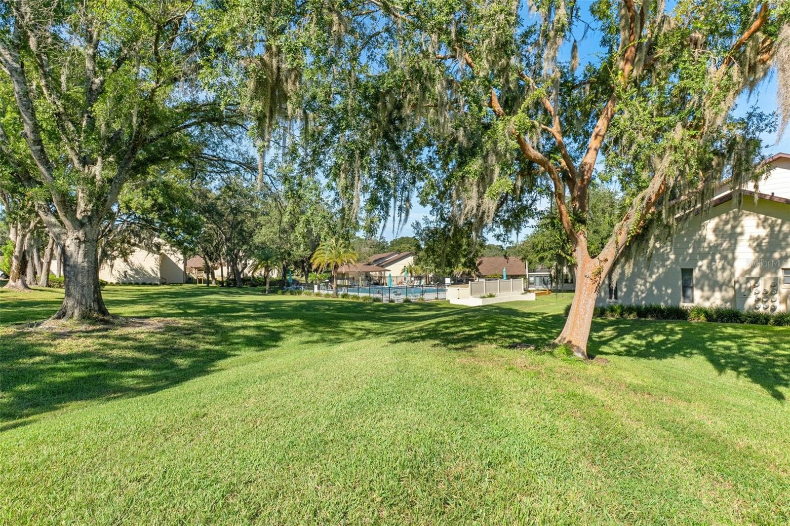 Condominium at 340 E GLASSBORO CT #4B, HERNANDO, photo 47 of 56