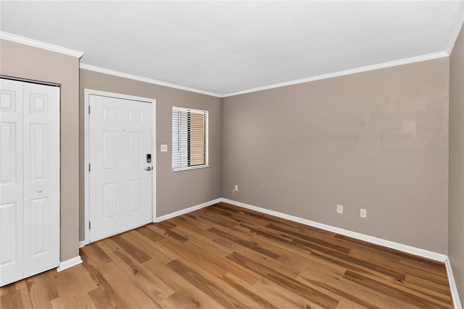 Condominium at 629 DELANEY AVE #18, ORLANDO, photo 5 of 17