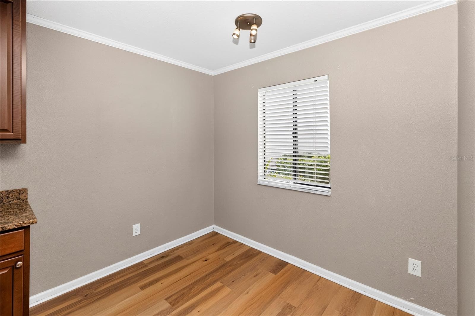 Condominium at 629 DELANEY AVE #18, ORLANDO, photo 9 of 17