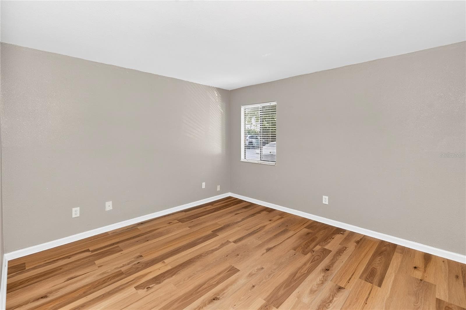 Condominium at 629 DELANEY AVE #18, ORLANDO, photo 10 of 17