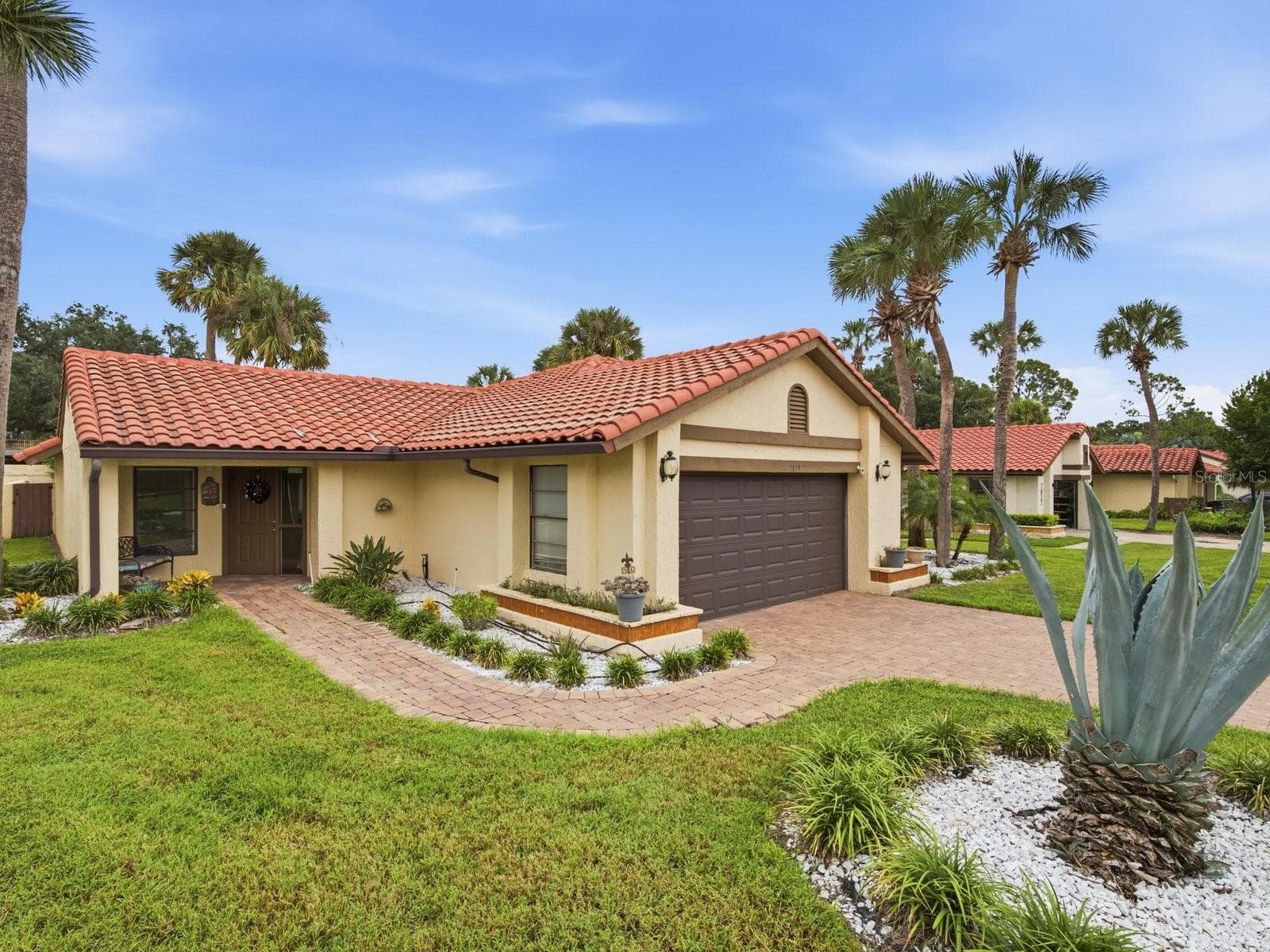7839 MALLORCA CT