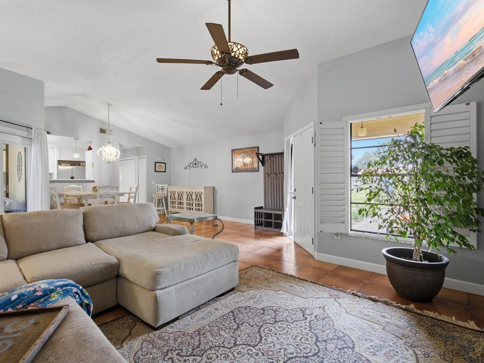 Single Family Residence at 7839 MALLORCA CT, ORLANDO, photo 4 of 19