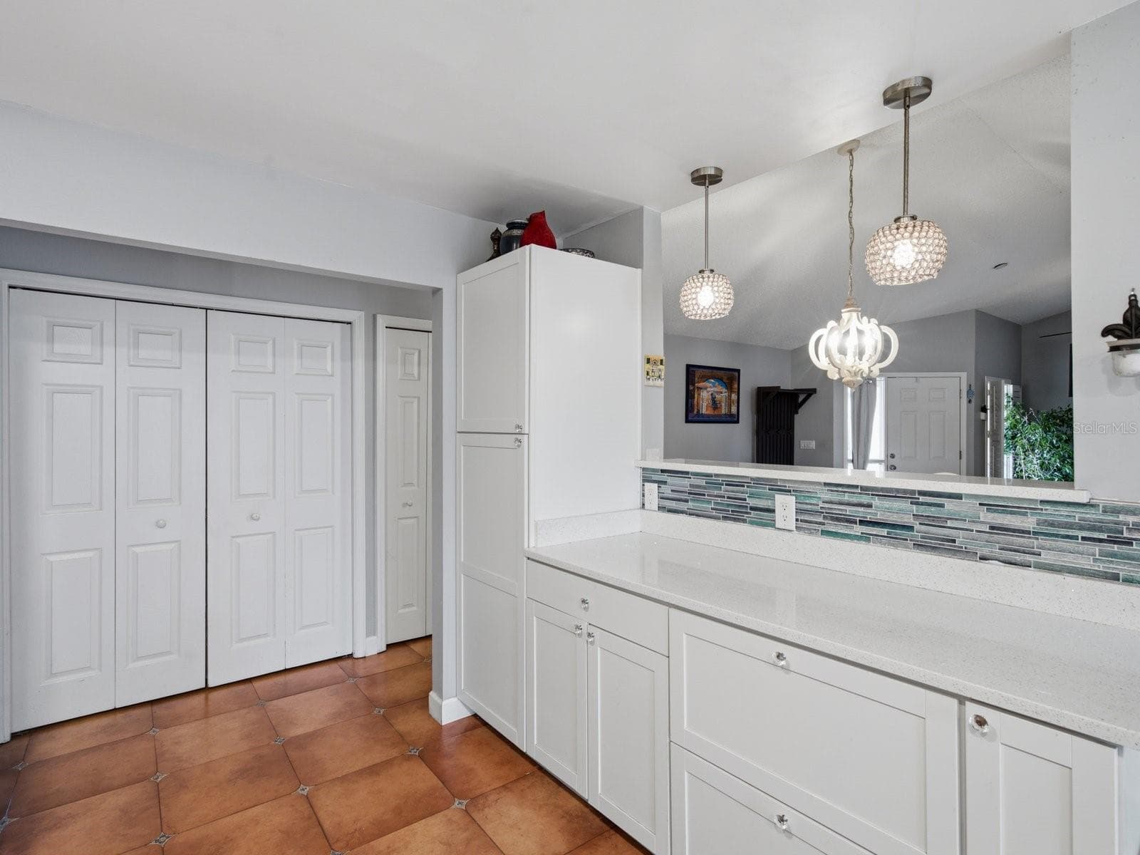 Single Family Residence at 7839 MALLORCA CT, ORLANDO, photo 7 of 19