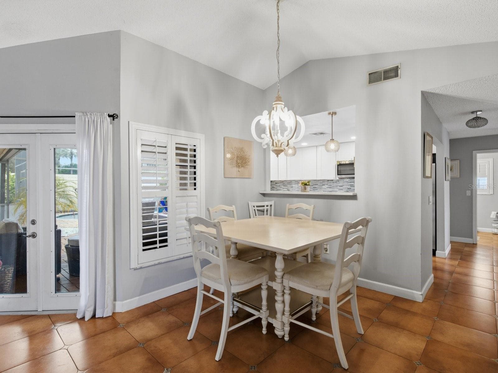 Single Family Residence at 7839 MALLORCA CT, ORLANDO, photo 8 of 19