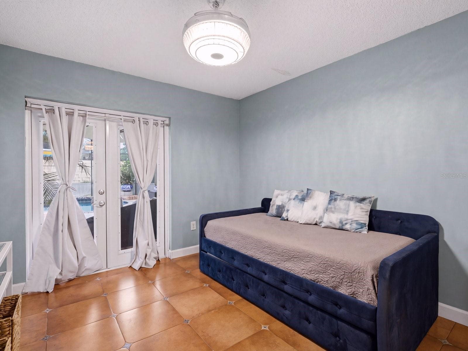 Single Family Residence at 7839 MALLORCA CT, ORLANDO, photo 12 of 19