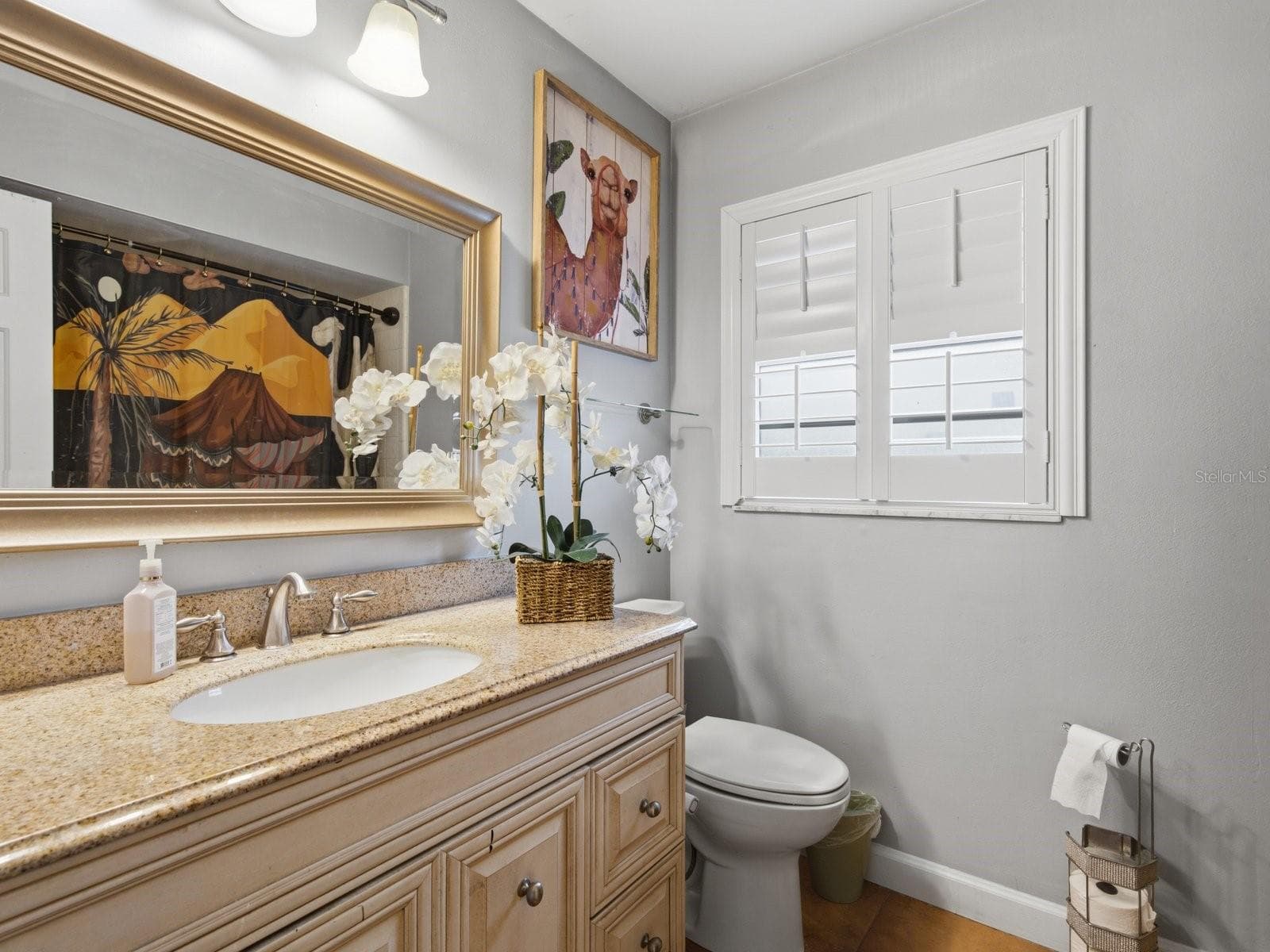 Single Family Residence at 7839 MALLORCA CT, ORLANDO, photo 13 of 19